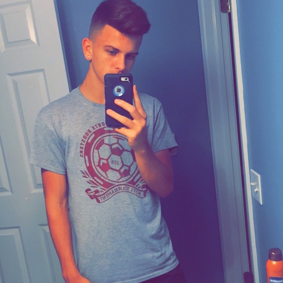 kaydensoccer6